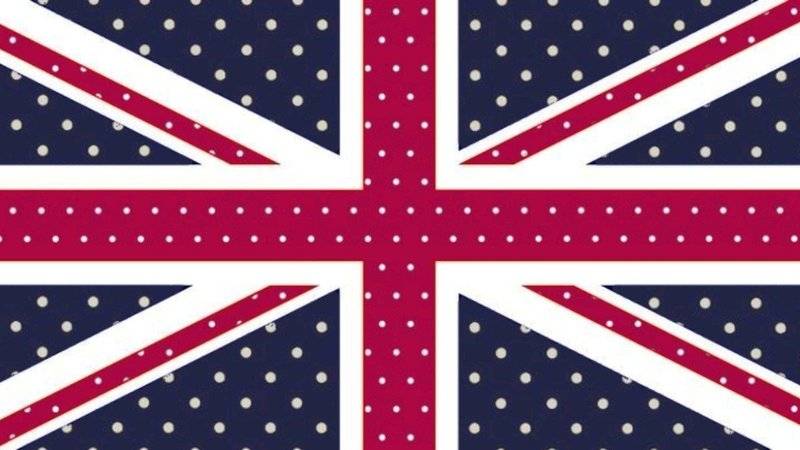 Patrickspins uk in United Kingdom Patrickspins uk in United Kingdom