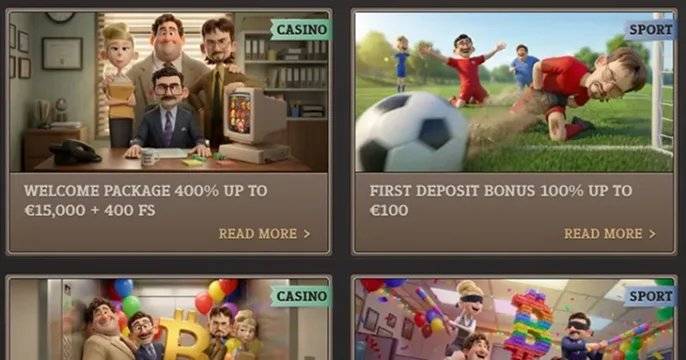 What’s the quickest way to start playing at SpinBoss UK?